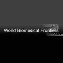 World Biomedical Frontiers, LLC logo